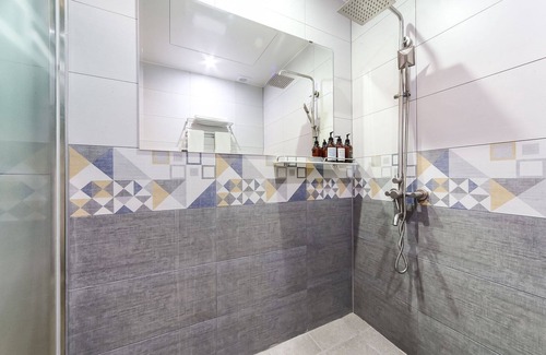 Busan Hotel | Busan Gijang Hotel Feoh