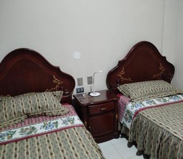 Yacuiba Hotel | BUSCAR EN GOOGLE M-APS Y CONTACTAR a Hotel Perez-NO-PAGOS-WEB