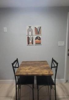 Terrace Park House | Busch Gardens Bliss Retreat 1 Bedroom