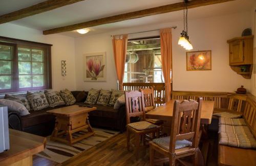 Sankt Stefan ob Stainz Hotel | Buschenschank Ofnerpeter