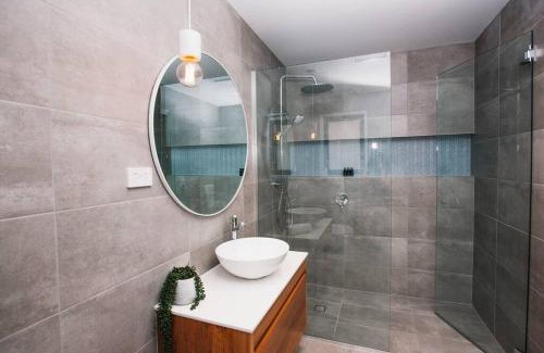 Adventure Bay House | Bush and Beach Family Retreat