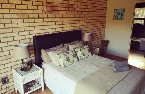 Bushman's River Mouth House | Bushmans River Holliday House Retreat