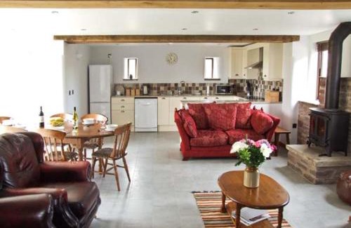 Longtown House | Bushmills