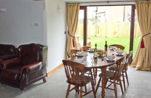 Longtown House | Bushmills