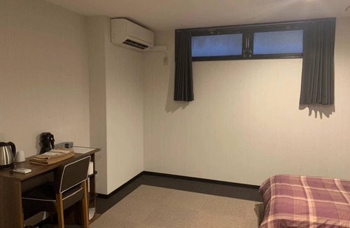 Ogaki Hotel | Business and business trip support 500 yen QUO ca/Ogaki Gifu