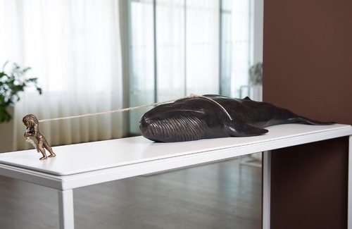 Innere Stadt Apartment | Business Appartements Hotel am Domplatz - Adult Only