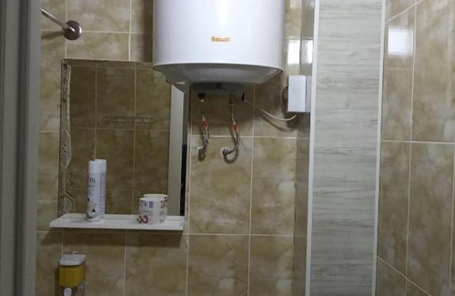 Luhansk Oblast Hotel | Business City & Hotel