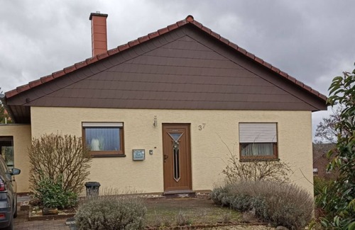 Marpingen Apartment | Business- & Holiday-Apartment - primApartments
