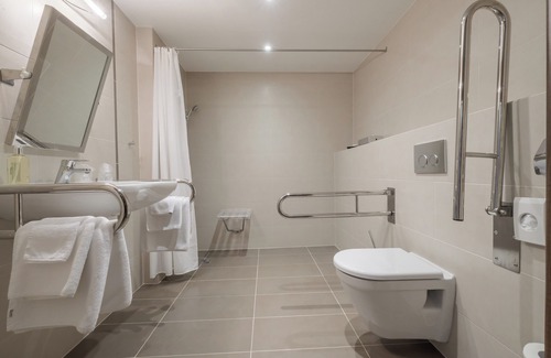 Levice Hotel | Business Hotel Astrum Laus