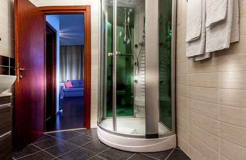 Tirgu Mures Hotel | Business Hotel Conference Center & Spa