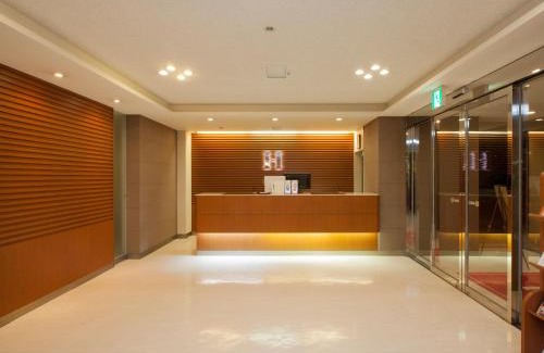 Isesaki Hotel | Business Hotel Isesaki Heisei Inn
