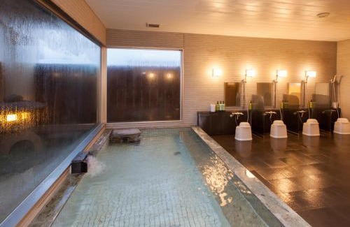 Isesaki Hotel | Business Hotel Isesaki Heisei Inn