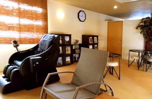 Isesaki Hotel | Business Hotel Isesaki Heisei Inn