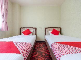 Tsukumi Hotel | Business Hotel Kyugetsu