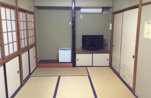 Ogaki Hotel | Business Hotel Shizusato Ryokan