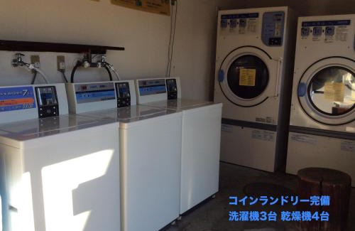Ogaki Hotel | Business Hotel Shizusato Ryokan