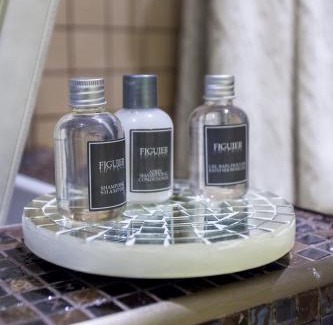 Tunis Hotel | Business Hotel