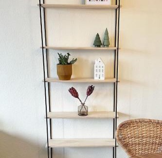 Augustinviertel Apartment | Business & Leisure Apartment