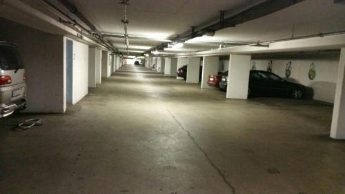 Weststadt Sudlicher Teil Apartment | Business Wohnung zur Kurzzeitmiete für Geschäftsreisende