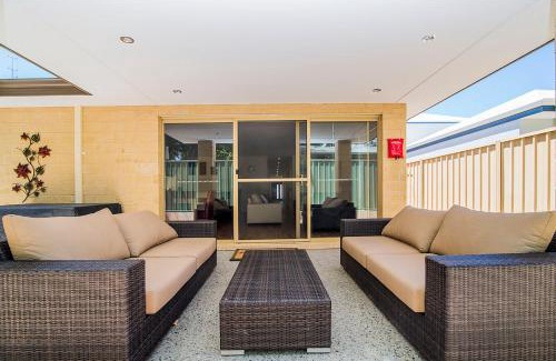 West Busselton House | Busselton Holiday Home