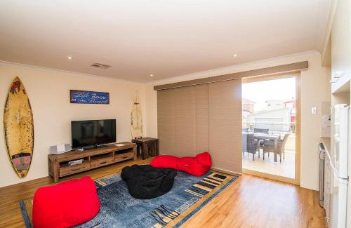 West Busselton House | Busselton Holiday Home