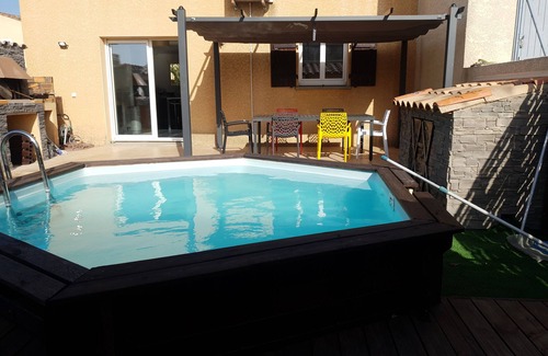 Bages House | Busy 2023