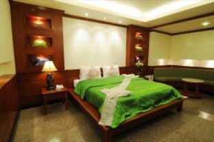 Nong Khai Hotel | Busyarin Hotel