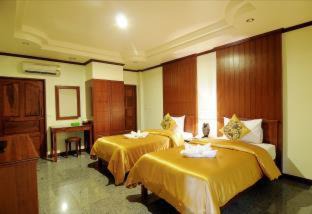 Nong Khai Hotel | Busyarin Hotel