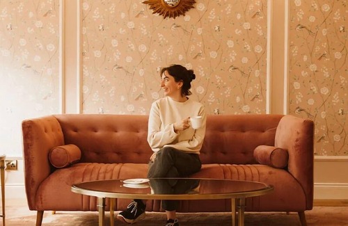 Waterville Hotel | Butler Arms Hotel