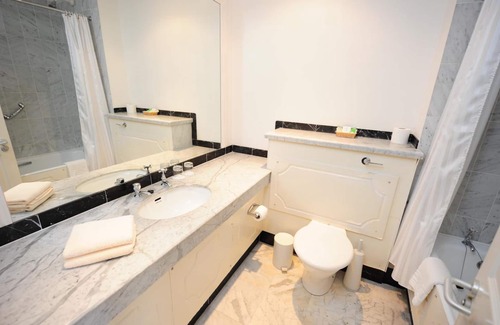 Waterville Hotel | Butler Arms Hotel