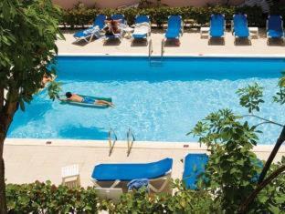 Oistins Hotel | Butterfly Beach Hotel