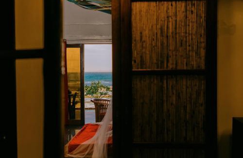 Taytay Resort | Butterfly Beach Resort