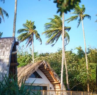 Taytay Resort | Butterfly Beach Resort