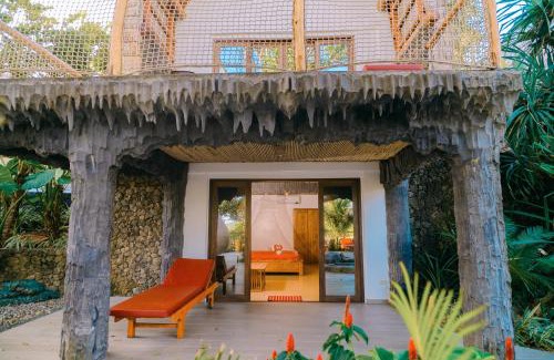Taytay Resort | Butterfly Beach Resort