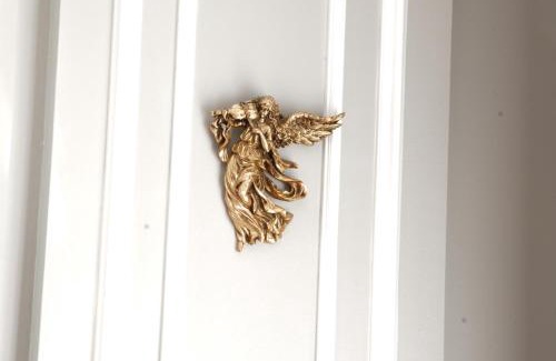 Agva Hotel | BUTTERFLY BOUTIQUE HOTEL AĞVA