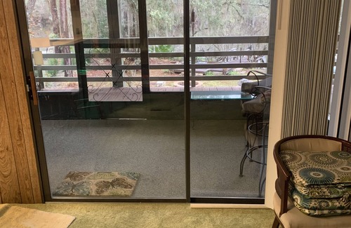 Old Town House | Butterfly Crossing peaceful getaway on the historic Suwannee. Fish, Boat, Relax