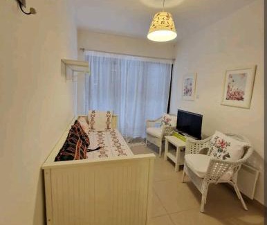 Platres House | Butterfly Home