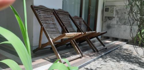 Sevanagala Hotel | Butterfly Homestead Hotel