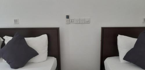 Sevanagala Hotel | Butterfly Homestead Hotel
