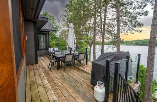 Bala House | Butterfly Lake House | Cozy & Peaceful Stay