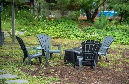Bala House | Butterfly Lake House | Cozy & Peaceful Stay