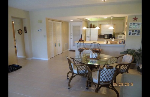 Key Largo Condo | Buttonwood Bay, A Paradise Waterfront Gated Community, Key Largo, Florida,n