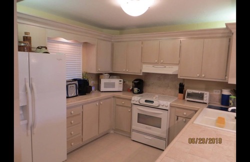 Key Largo Condo | Buttonwood Bay, A Paradise Waterfront Gated Community, Key Largo, Florida,n