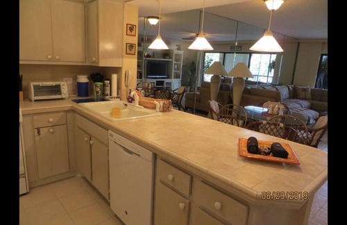 Key Largo Condo | Buttonwood Bay, A Paradise Waterfront Gated Community, Key Largo, Florida,n