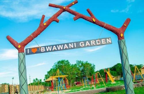 Ruvuma Hotel | Bwawani Gardens