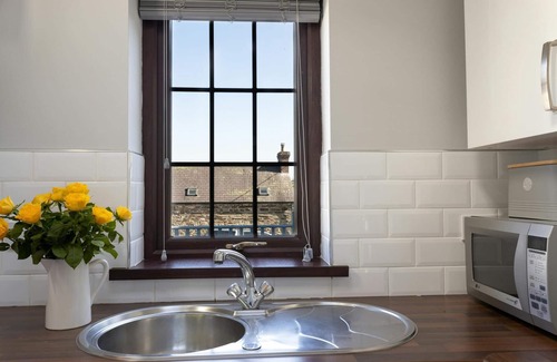 St Dogmaels Apartment | Bwthyn Twt, St Dogmaels