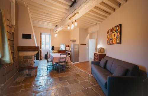 Fixin House | By les Climats - Au coeur du Vignoble - Fixey