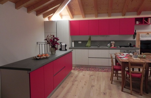 Col San Martino Apartment | By Meri tourist rental 026026-LOC-00004