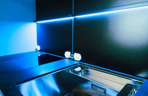Pre Apartment | By Prè Apartment Luxury and Style in the Historic Center