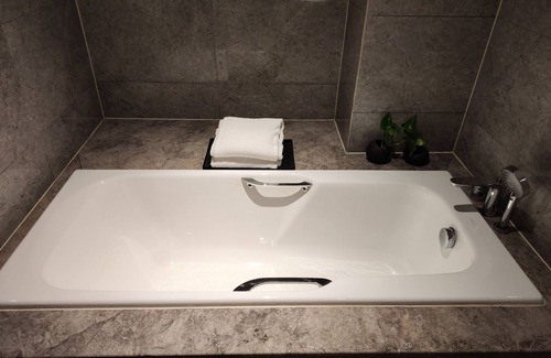 Yiwu Hotel | Byland Star Hotel